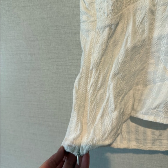 Princess Polly Gilbert Top - Picture 6 of 6